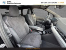 BMW Série 2 ActiveTourer