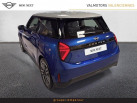 MINI Cooper 3 Portes