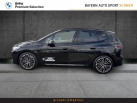 BMW Série 2 ActiveTourer