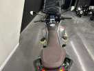 MOTO-GUZZI V100 Mandello
