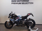 BMW S