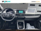 FIAT 600