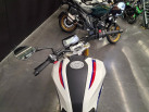 BMW G