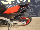APRILIA Tuono