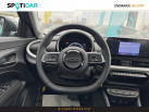 FIAT 600