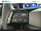 OPEL Combo Cargo