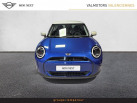 MINI Cooper 3 Portes
