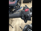 BMW R