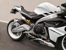 APRILIA RS