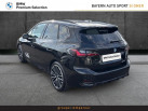 BMW Série 2 ActiveTourer