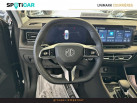 MG MOTOR EHS