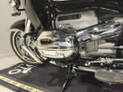 BMW R
