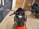 APRILIA Tuono