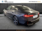 BMW Série 5