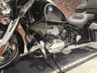 BMW R