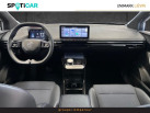 MG MOTOR MG4