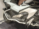 HONDA X-ADV