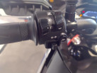 YAMAHA Tracer