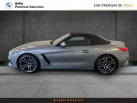 BMW Z4 Roadster