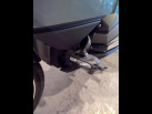 BMW R