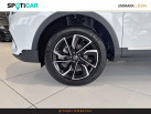 MG MOTOR ZS