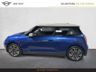 MINI Cooper 3 Portes