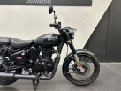 ROYAL ENFIELD Classic