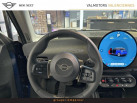 MINI Cooper 3 Portes
