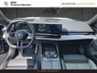 BMW Série 5 Touring