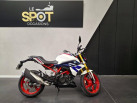 BMW G