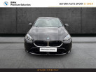 BMW Série 1