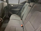 VOLVO EX40