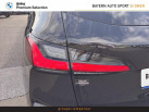 BMW Série 2 ActiveTourer
