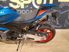 APRILIA RSV4