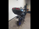 YAMAHA Tracer