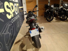 KAWASAKI Z