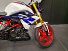 BMW G