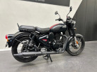 ROYAL ENFIELD Classic