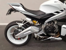 APRILIA RS