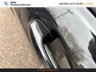 BMW Série 1