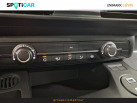 OPEL Combo Cargo