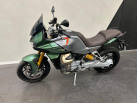 MOTO-GUZZI V100 Mandello