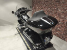 BMW R