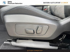 BMW Série 2 ActiveTourer