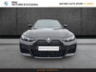 BMW Série 4 Gran Coupé