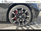 BMW Série 4 Cabriolet