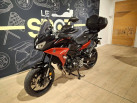 YAMAHA Tracer