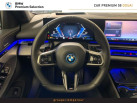 BMW Série 5