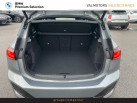 BMW Série 2 ActiveTourer