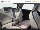 MINI Cooper 3 Portes